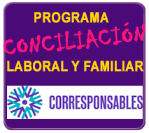 programa conciliacion