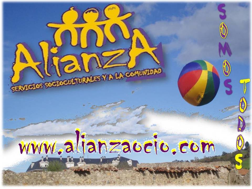 Contacta Contacta