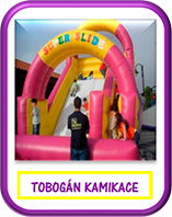102tobogankamikaze foto hinchable 102tobogankamikaze