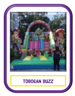 103toboganbuzz foto hinchable 103toboganbuzz