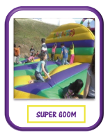 106supergoom foto hinchable 106supergoom