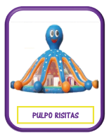 109pulporisitas foto hinchable 109pulporisitas