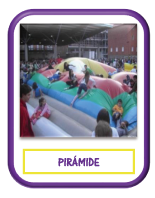 110piramide foto hinchable 110piramide