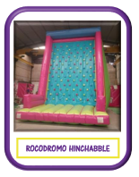 111rocodromohinchable foto hinchable 111rocodromohinchable