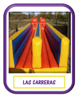 112lascarreras foto hinchable 112lascarreras