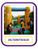 foto hinchable 115saltaobstaculos