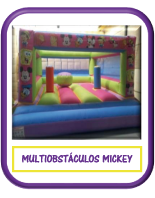 foto hinchable 116multiobsmickey