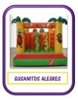 117gusanitosalegres foto hinchable 117gusanitosalegres