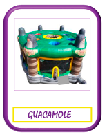 118guacamole foto hinchable 118guacamole