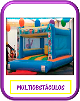 118multiobstaculos foto hinchable 118multiobstaculos