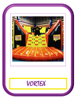 119vortex foto hinchable 119vortex
