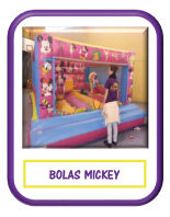 120mickey foto hinchable 120mickey