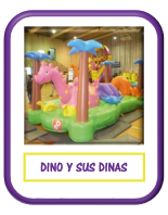 122dinoysusdinas foto hinchable 122dinoysusdinas