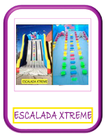 125escaladaextreme foto hinchable 125escaladaextreme