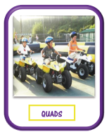 foto hinchable 200quads