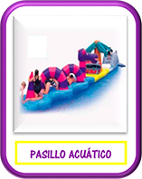 207pasillosacuaticos foto hinchable 207pasillosacuaticos