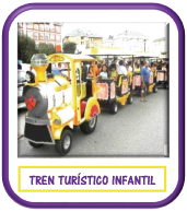 210trenturistico foto hinchable 210trenturistico