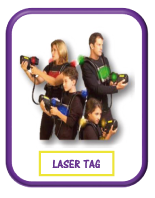 foto hinchable 211lasertag