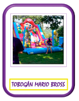 302mario foto hinchable 302mario