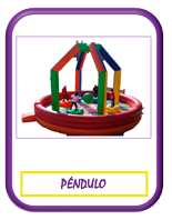 303pendulo foto hinchable 303pendulo