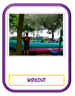 foto hinchable 305wipeout