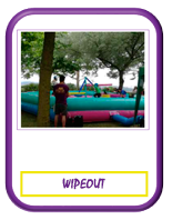 305wipeout foto hinchable 305wipeout