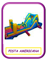 307pistaamericana foto hinchable 307pistaamericana
