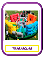 308tragabolas foto hinchable 308tragabolas